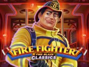 Jogar Fire Blaze Fire Fighter com Dinheiro Real